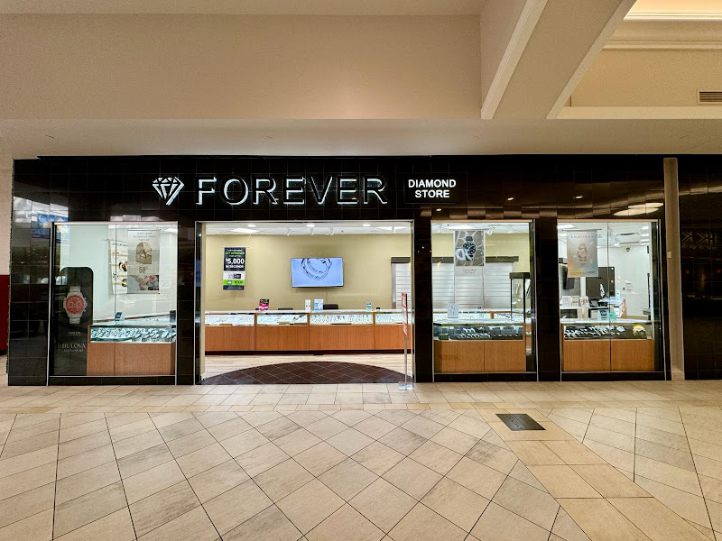 Forever Jewelry & Engraving