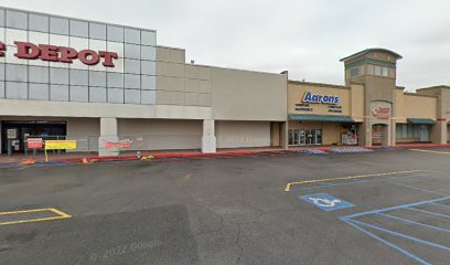 Family Dollar