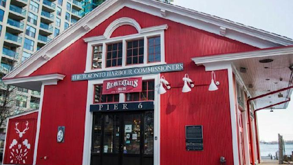 BeaverTails