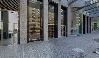 CIBC