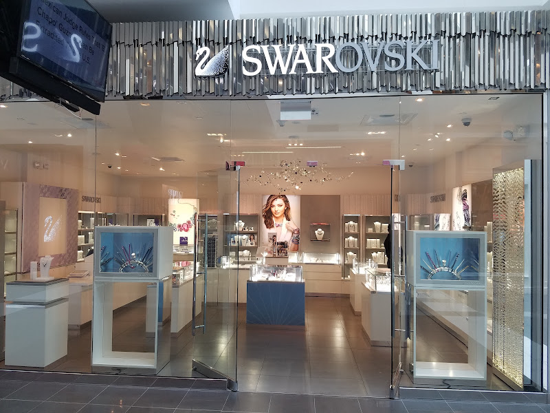 Swarovski