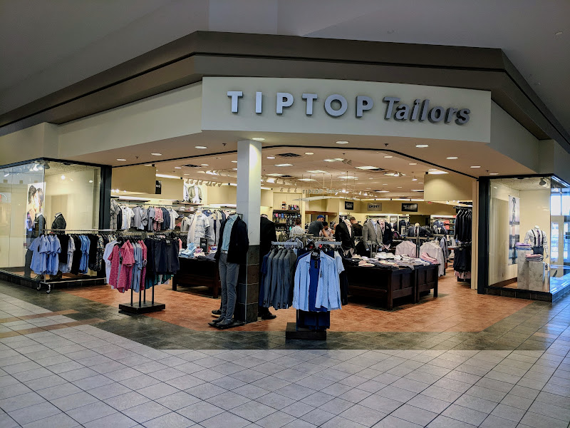 Tip.Top