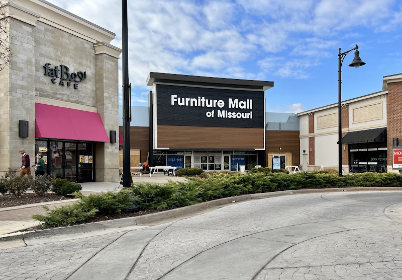 Furniture Mall of Missouri