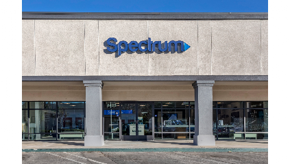 Spectrum