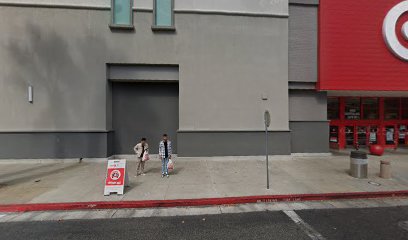 Radioshack