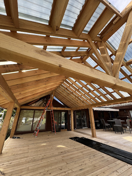 Oliveira Renovation Group