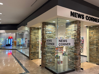 News Corner