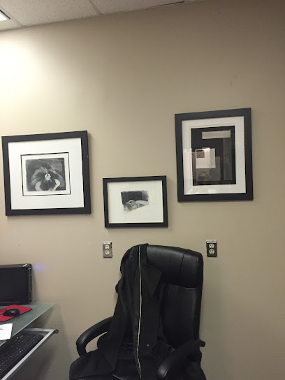Hoyes, Michalos & Associates Inc.