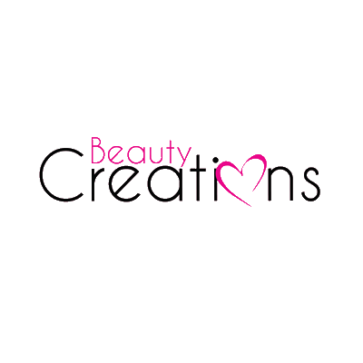 Beauty Creations logo