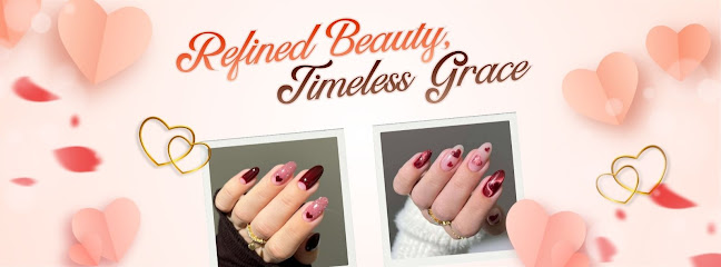 Chic Nails & Spa
