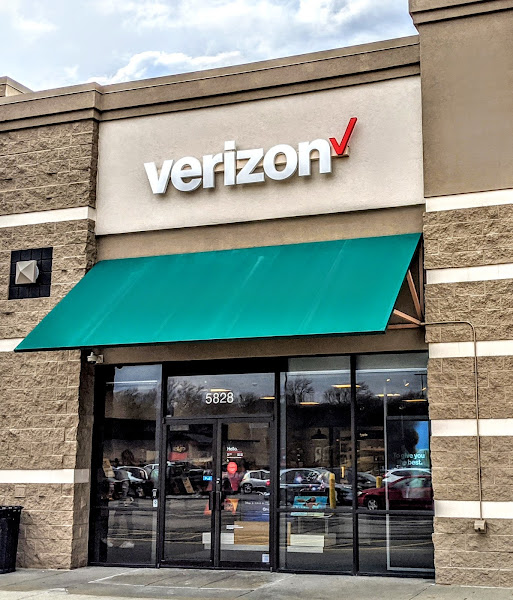 Verizon