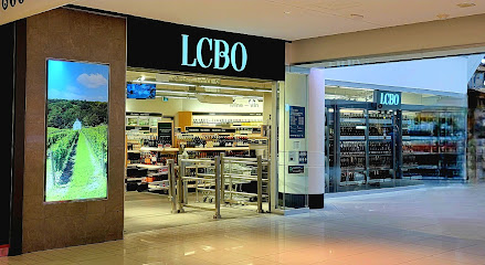 LCBO