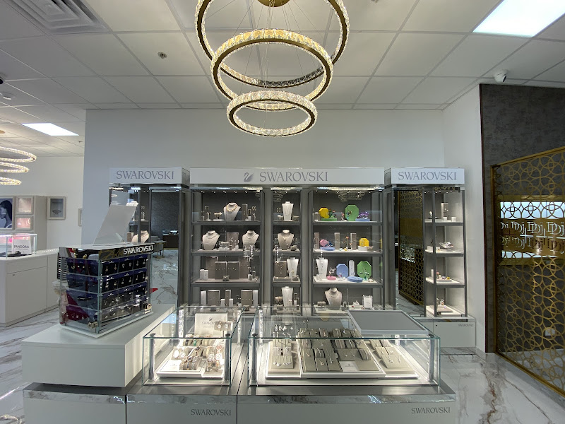 Divine Diamonds & Jewelry
