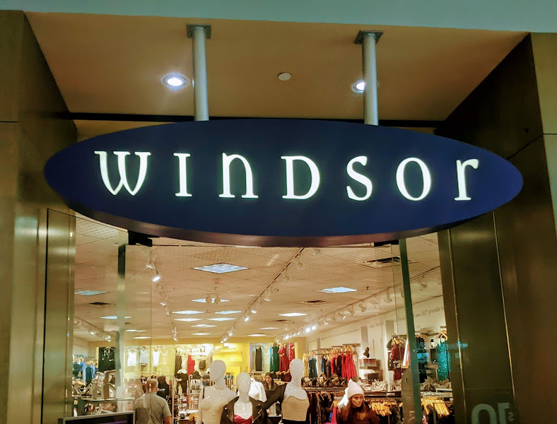 Windsor