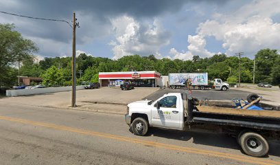Loveland Kwik Stop