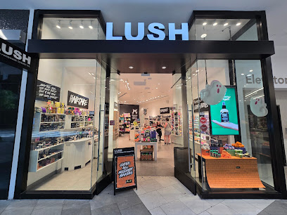 Lush
