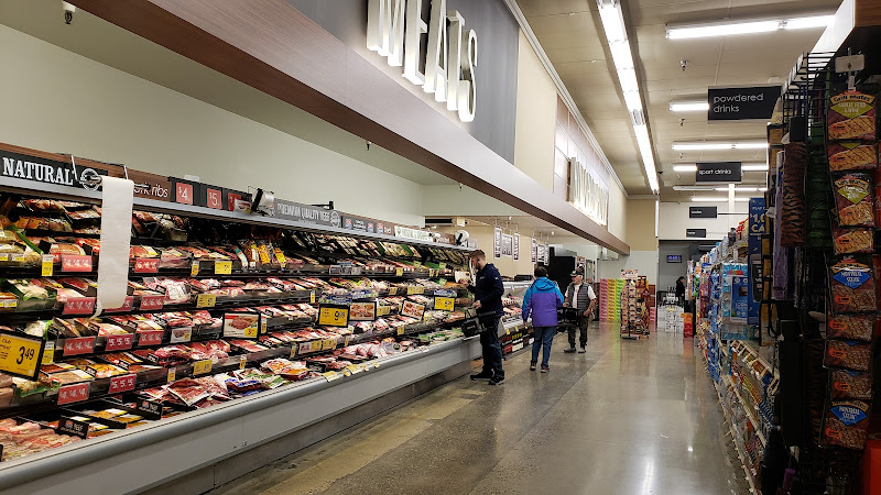 Safeway