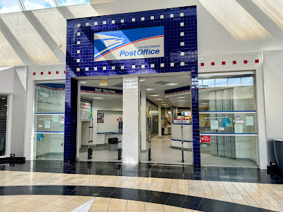 United States Postal Service