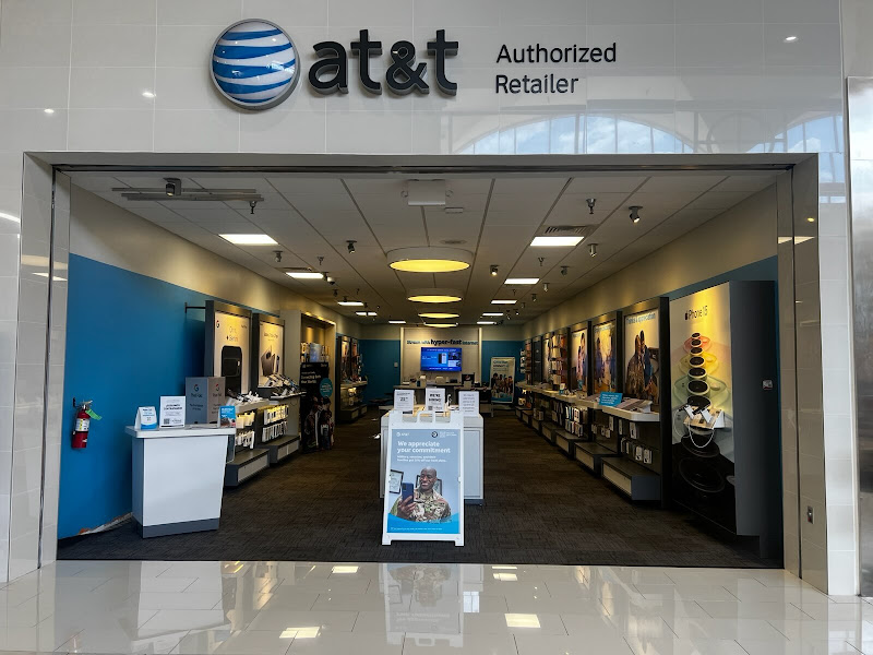 AT&T Store