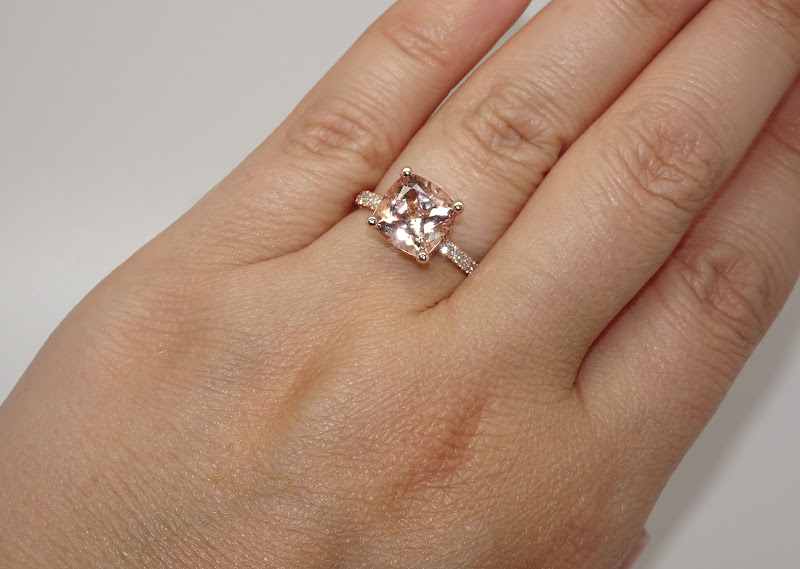 ARIK JEWELRY INC 2