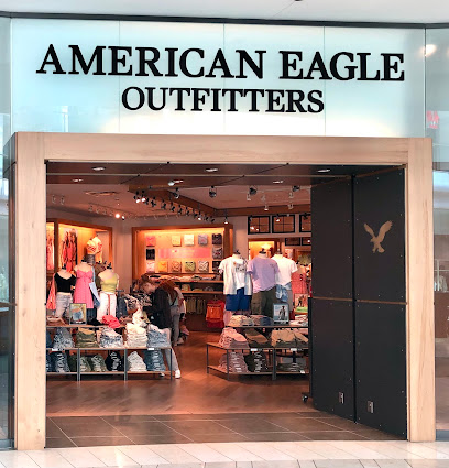 Aerie