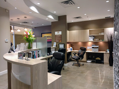 Sheridan Dental