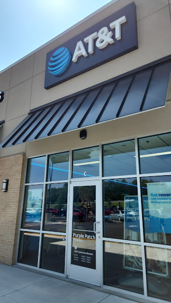AT&T Store