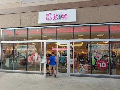 Justice