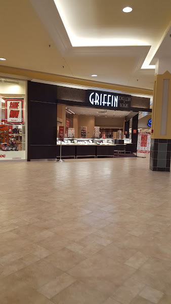 Griffin Jewellery Design