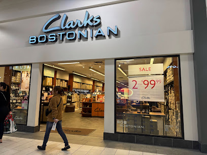 Clarks