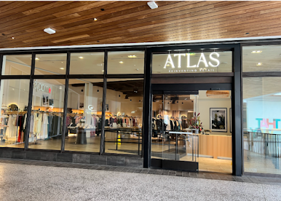 Atlas