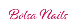 Bolsa Nails logo