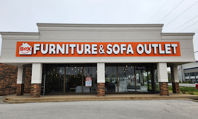 Sam’s Furniture and Mattress Outlet