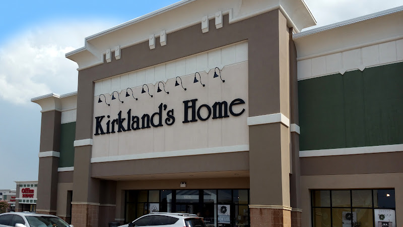 Kirkland's Home