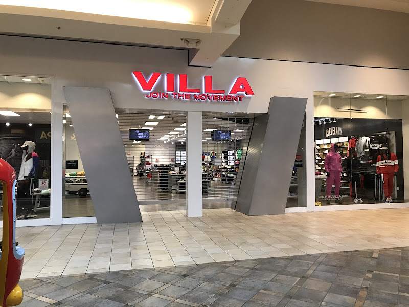 DTLR
