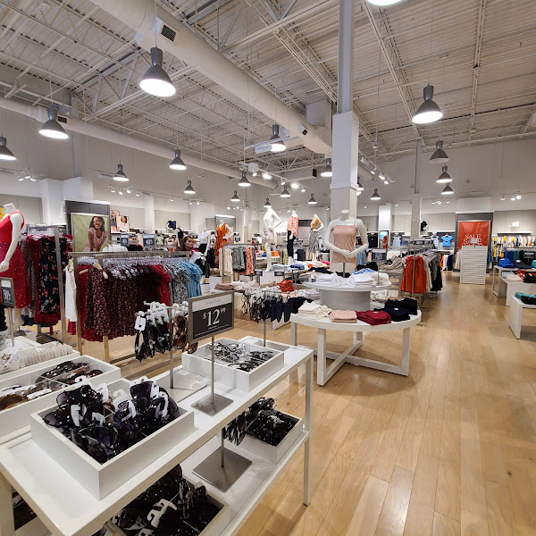 J.Crew Factory
