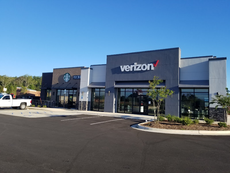 Verizon