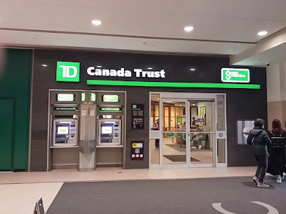 TD