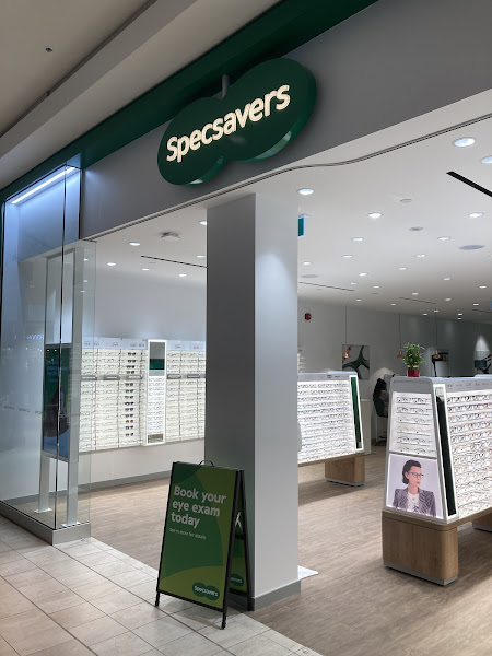 Specsavers
