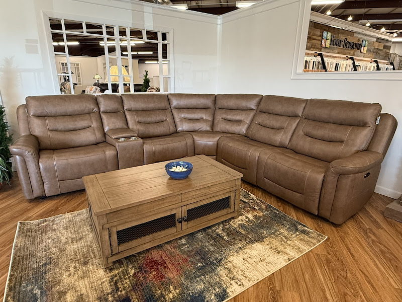 Merrill Furniture