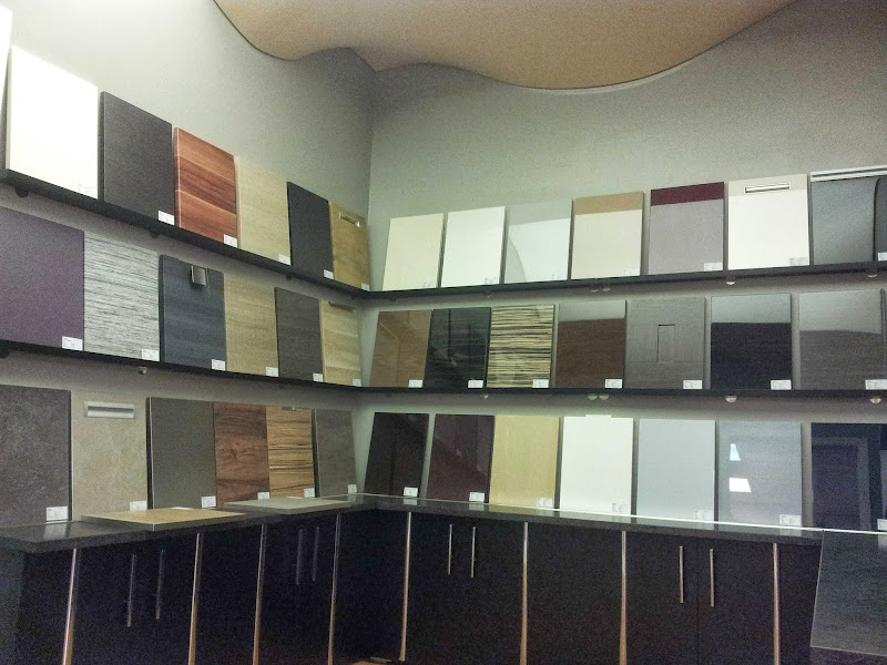 IDS Group Design Center