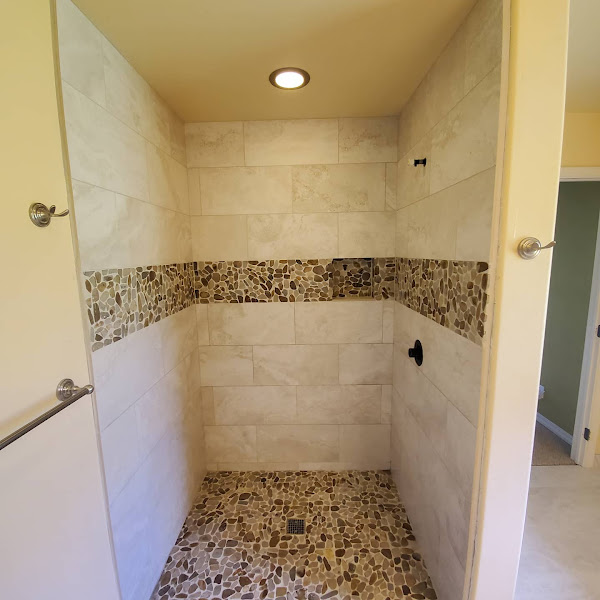 Ocean Tile, LLC