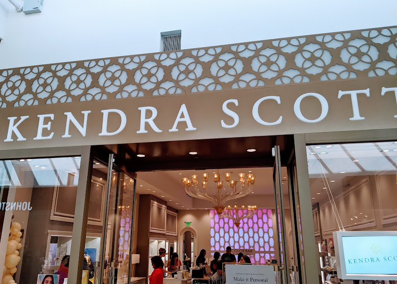Kendra Scott