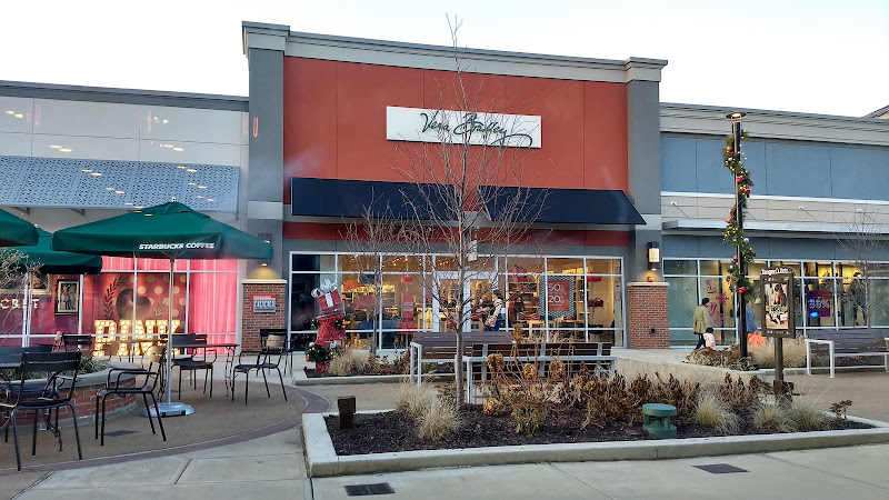 Vera Bradley Outlet