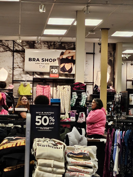 rue21