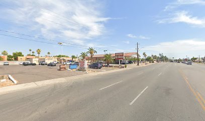 My Stop Convenience | Food Market - Smoke Shop - Lottery - Beer