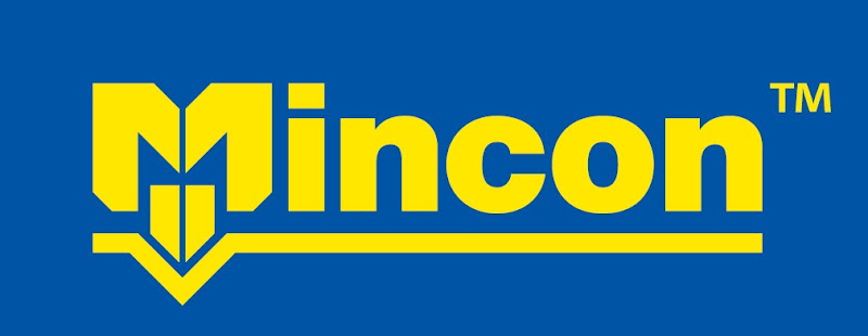 Mincon, Centre de Service, Est du Canada (Attakroc Inc.)