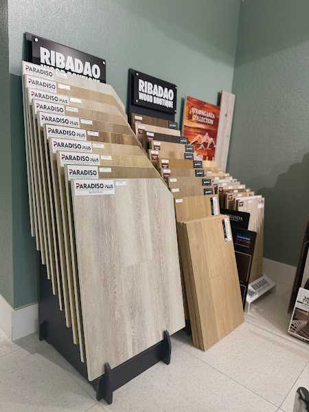Flooring Kingdom