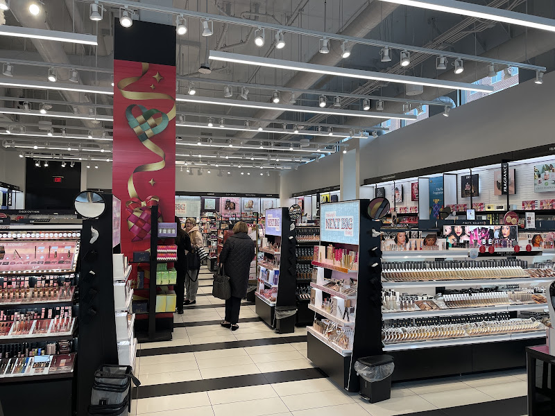 Sephora