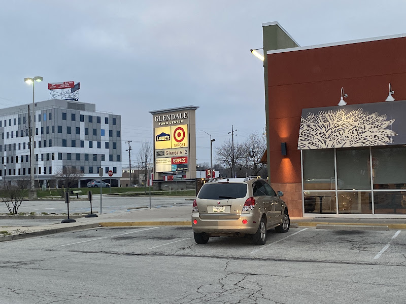 Panera Bread